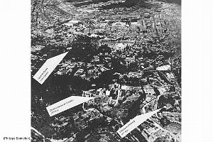 117 - AERODROMES ET BASES 1945-1962-1- (8)
